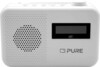 Pure Elan One2 weiß