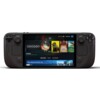 Valve Steam Deck OLED 512GB