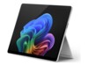 Microsoft Surface Pro 13' X1E-84-100 16GB 1TB