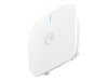 Cambium Networks XV2-21X Trådløs forbindelse Hvid