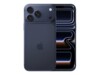 Apple iPhone 17 Pro Max 6.9' 1 TB Blå