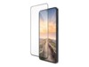 dbramante1928 ESSFCL006910 Galaxy S25 FE Samsung Galaxy S25 FE