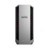 Lenovo LOQ Tower 26ADR10 Tower 8745HX Ryzen 7 32GB 1TB Windows 11 Home