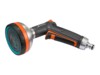 Gardena Premium Multi Spraypistol