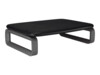 Kensington SmartFit Plus Stativ Monitor 21'