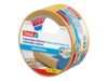 Tesa Universal Dobbeltsidet tape