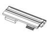 Datamax-O'Neil Printhoved Termisk PHD20-2279-01