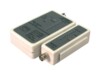 LogiLink Network Cable Tester Netværkstester Kobber
