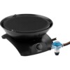 CG 360 Grill CV Anthrazit 2000038776