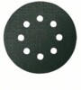 New--Slibeblad F355, pakke med 5 stk.