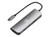 XtremeMac Dockingstation