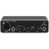 Behringer FLOW 8