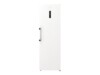 Gorenje G600 R619EAW6 Køleskab 398liter Fritstående Klasse E