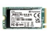 Transcend SSD TS2TMTE400S 2TB M.2 PCI Express 3.0 x4 (NVMe)