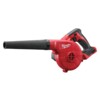 Milwaukee M18 BBL-0 Loevblaeser