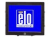 Elo Front-Mount Bezel Monteringssæt Monitor 19'
