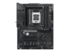 ASUS X870 MAX GAMING WIFI7 ATX Socket AM5 AMD X870