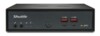 Shuttle XPC slim DN11H9 Slim-PC Core Ultra 9 185H 0GB 0GB Intel Arc Graphics No-OS