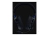 Razer BlackShark V3 Trådløs Høretelefoner Sort