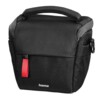 Hama Kameratasche Matera 100 Colt schwarz 121335
