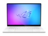 ASUS ROG Zephyrus G16 GU605CX-QR076W 16' 2560 x 1600 285H 64GB 2TB NVIDIA GeForce RTX 5090 / Intel Arc 140T Windows 11 Home