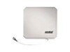 Zebra AN480 Single Port RFID Antenna RFID antenne
