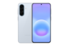 Samsung Galaxy A57 5G 512GB, Awesome Icyblue