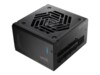 DEMO-FSP VITA GM 750W PSU 80+ Gold ATX 3.0