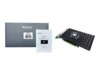 HighPoint SSD7505 Styreenhed til lagring (RAID)
