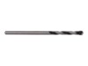 Makita Borebit Bor