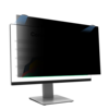 3M Blendschutzfilter 23,8'Vollbild-Monitor (16:9)PF238W9EM