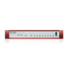Zyxel USG Flex H Series 100 Firewall 8porte Ekstern