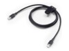 mophie charge stream USB Type-C kabel 2m Hvid