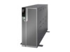 APC Smart-UPS Ultra UPS 10000Wh 10000VA