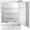 Whirlpool WBUL021 Køleskab E Hvid