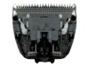 Panasonic WER9602 Barberhoved