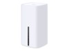 TP-Link Archer NX600 V1 Trådløs router
