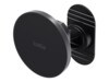 New--iTap 3 MagSafe Flush Mount with Magnetic Ring Adapter