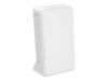 Mercusys MB230-4G Trådløs router