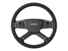 Moza Racing TSW Truck Wheel Rat PC Sort