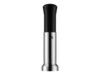 WMF Top Tools Nutmeg mill