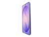 Belkin OVB074hq Galaxy S26 Ultra Galaxy S26 Ultra Galaxy S26 Ultra Galaxy S26 Ultra Samsung Galaxy S26 Ultra