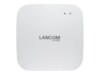 LANCOM LW-700 Trådløs forbindelse Ekstern