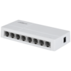 Dahua Switch DH-SF1008L