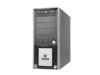 TERRA PC-BUSINESS 7000 Minitower Core i7 I7-14700 16GB 1TB Intel UHD Graphics 770 Windows 11 Pro
