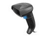 Datalogic Gryphon I GD4520 Stregkodescanner
