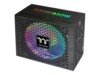 Thermaltake POWER PF1 ARGB 850 Strømforsyning 850Watt