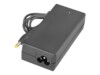 Qoltec Adapter 90Watt