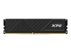 XPG SPECTRIX D35G DDR4 SDRAM 16GB kit 3600MHz CL18 DIMM 288-PIN