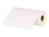 Zebra Zeroliner 4500D Mærkatpapir 50 x 100 mm 8rulle(r)
